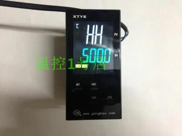 Yuyao µ   Gongbao XTYE-700W ÷ LCD Ʈ µ Ʈѷ XTYE